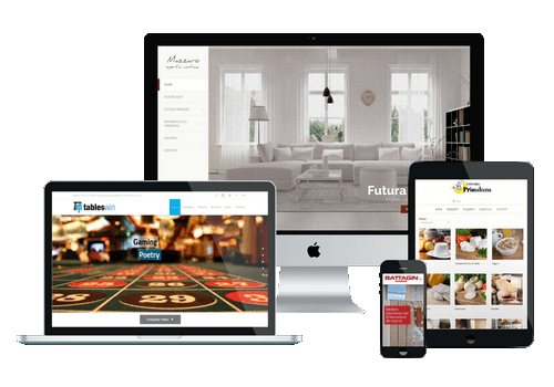 responsive-2nuevo-500 responsive 2nuevo 500