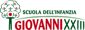 logo infanzia caldogno