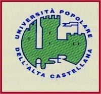 Università Popolare Loria